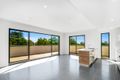 Property photo of 12/91-93 McIntosh Road Narraweena NSW 2099
