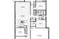 Property photo of 4 Morningview Place Carindale QLD 4152