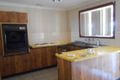 Property photo of 57 Solomon Circle Karloo WA 6530