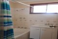 Property photo of 57 Solomon Circle Karloo WA 6530
