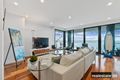 Property photo of 43/88 Terrace Road East Perth WA 6004