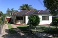 Property photo of 91 Patrick Street Hurstville NSW 2220