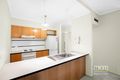 Property photo of 40/114 Dodds Street Southbank VIC 3006