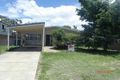 Property photo of 14 Alice Street Currimundi QLD 4551