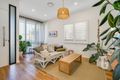 Property photo of 5A Portland Place New Lambton NSW 2305