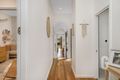 Property photo of 5A Portland Place New Lambton NSW 2305