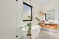 Property photo of 5A Portland Place New Lambton NSW 2305