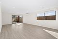 Property photo of 13 Neerim Street Beveridge VIC 3753