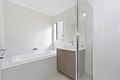 Property photo of 13 Neerim Street Beveridge VIC 3753
