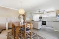 Property photo of 48 Moresby Street Trinity Beach QLD 4879