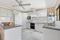 Property photo of 48 Moresby Street Trinity Beach QLD 4879