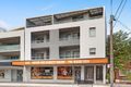 Property photo of 6/315 Bunnerong Road Maroubra NSW 2035