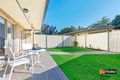 Property photo of 26/68-74 Bonds Road Roselands NSW 2196