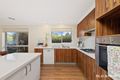 Property photo of 16/22 Aroona Court Ngunnawal ACT 2913