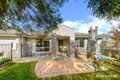 Property photo of 16/22 Aroona Court Ngunnawal ACT 2913