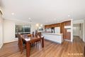 Property photo of 16/22 Aroona Court Ngunnawal ACT 2913