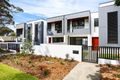 Property photo of 7/44-46 Northcote Avenue Caringbah South NSW 2229