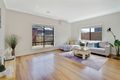 Property photo of 137 Haze Drive Point Cook VIC 3030