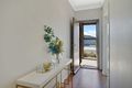 Property photo of 137 Haze Drive Point Cook VIC 3030