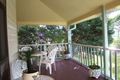 Property photo of 4 George Street Murwillumbah NSW 2484