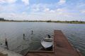 Property photo of 5041 Emerald Island Drive Carrara QLD 4211