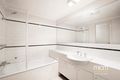Property photo of 40/114 Dodds Street Southbank VIC 3006