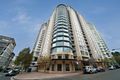 Property photo of 1207/2 Dind Street Milsons Point NSW 2061