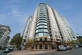 Property photo of 1207/2 Dind Street Milsons Point NSW 2061