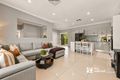 Property photo of 35 Ross Street Windsor NSW 2756