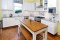 Property photo of 7 Farnham Avenue Randwick NSW 2031