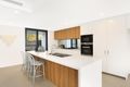 Property photo of 7/44-46 Northcote Avenue Caringbah South NSW 2229