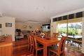 Property photo of 25 The Grange The Vines WA 6069