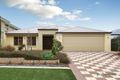 Property photo of 25 The Grange The Vines WA 6069