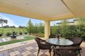 Property photo of 25 The Grange The Vines WA 6069