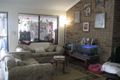 Property photo of 26 Pelican Ramble Yangebup WA 6164