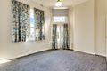 Property photo of 4/662 Elizabeth Street Redfern NSW 2016