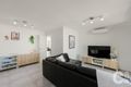 Property photo of 4 Karlak Close Leda WA 6170