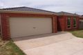 Property photo of 3 Hazelwood Court Hoppers Crossing VIC 3029