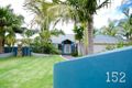 Property photo of 152 Pacific Way Tura Beach NSW 2548
