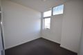 Property photo of 7/44 Leander Street Footscray VIC 3011