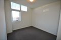 Property photo of 7/44 Leander Street Footscray VIC 3011