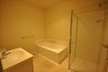 Property photo of 7/44 Leander Street Footscray VIC 3011