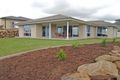 Property photo of 20 Perkins Close Cumbalum NSW 2478