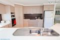 Property photo of 12 Bayley Court Urraween QLD 4655