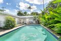Property photo of 21 Fleming Street Edge Hill QLD 4870