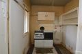 Property photo of 240 Bromide Street Broken Hill NSW 2880