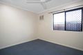 Property photo of 4 Jacob Street Glenella QLD 4740