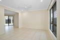 Property photo of 4 Jacob Street Glenella QLD 4740