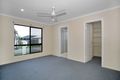 Property photo of 4 Jacob Street Glenella QLD 4740