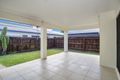 Property photo of 4 Jacob Street Glenella QLD 4740